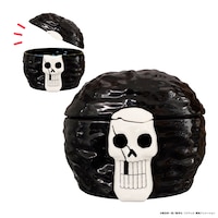 「ブルックヘッドボウル」