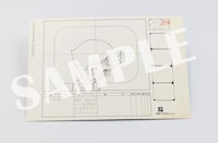 特典のポストカード