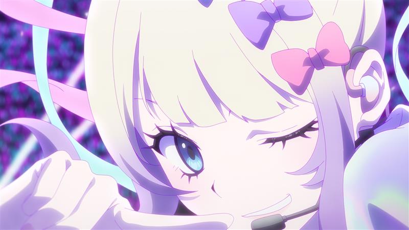 needygirl_anime_pv2.jpg?