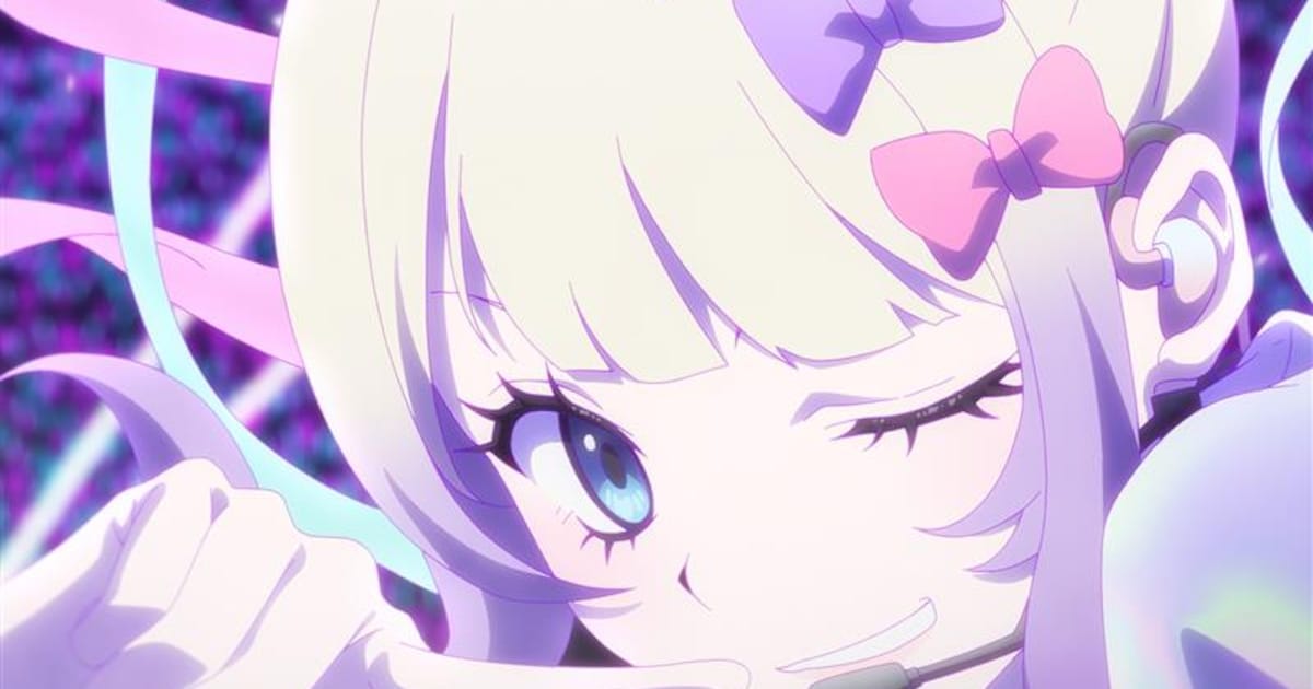 needygirl_anime_pv2.jpg? 