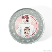 「K2 黒須一也・宮坂詩織 内祝いセット」