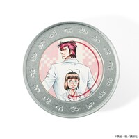 「K2 黒須一也・宮坂詩織 内祝いセット」