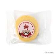 「K2 黒須一也・宮坂詩織 内祝いセット」