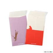 「K2 ポチ袋セット」