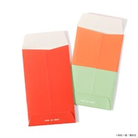 「K2 ポチ袋セット」