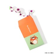 「K2 ポチ袋セット」