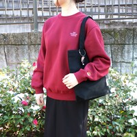 グッズの使用イメージ