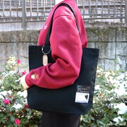 グッズの使用イメージ