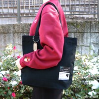 グッズの使用イメージ