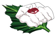 魚豊のプロフィール画像