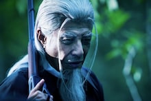 映画「ゴールデンカムイ」22人の場面写真公開、2月23日“不死身の日”に富士見でイベント