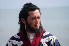 映画「ゴールデンカムイ」22人の場面写真公開、2月23日“不死身の日”に富士見でイベント