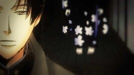 ショートアニメ「百鬼夜行抄」飯嶋律役に岡本信彦　長谷川育美、近藤浩徳の出演も発表