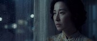 映画「怪奇！死肉の男」より
