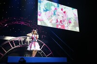 青空ひまり役の藤寺美徳