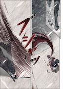 「傲慢の時代」1巻試し読み