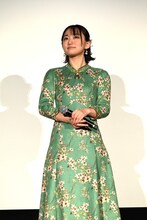 「薬屋のひとりごと」悠木碧が台湾土産をプレゼント　桐本拓哉は羅漢の役作りを明かす