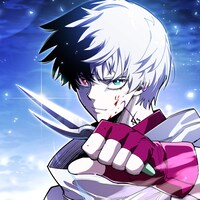 「アサ×ドラ」ビジュアル (c)綾坂キョウ・橋本ライオン／集英社