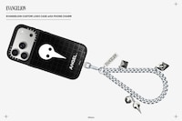 6月発売予定の数量限定スペシャルプロダクト