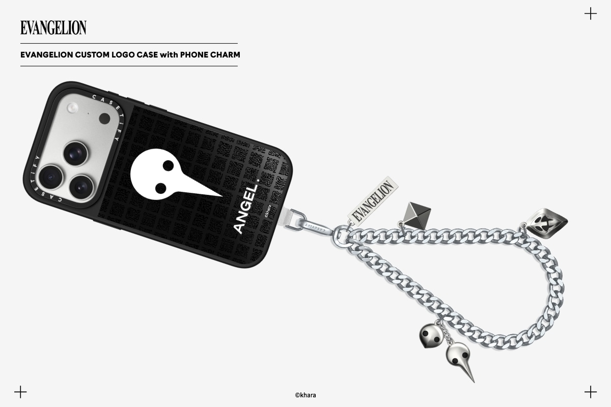 6月発売予定の数量限定スペシャルプロダクト