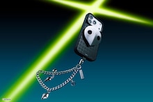 エヴァンゲリオン×CASETiFY、再び襲来　エヴァフェス限定アイテムも発売