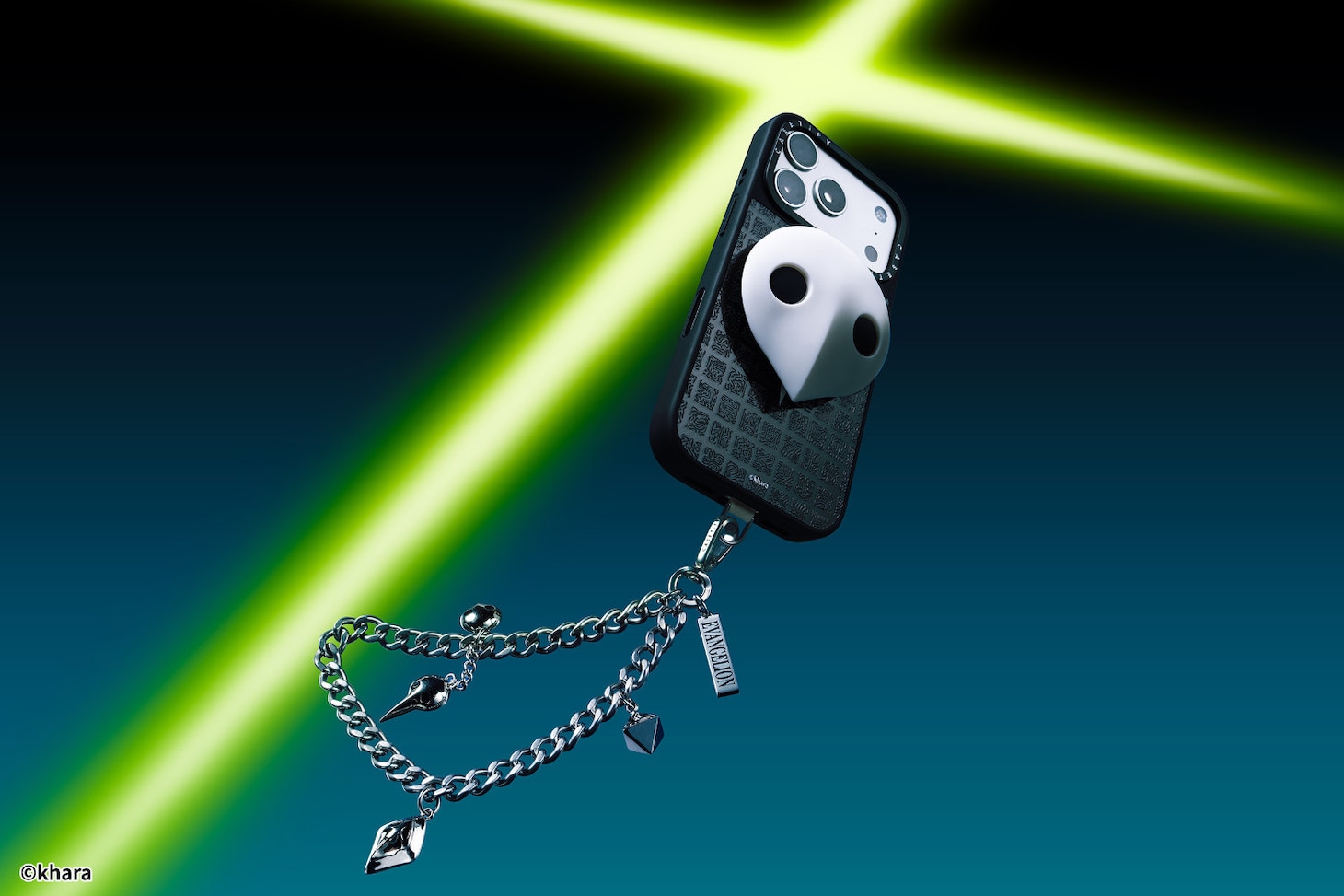 6月発売予定の数量限定スペシャルプロダクト