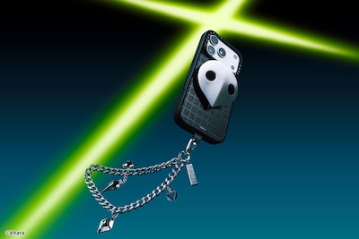 6月発売予定の数量限定スペシャルプロダクト