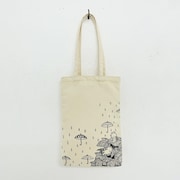 尾道帆布のトートバッグ・S（2月22日発売）