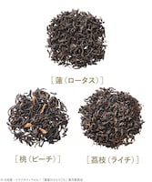 「薬屋のひとりごと」×フェリシモのお薬ポーチ発売、猫化した猫猫のTシャツも