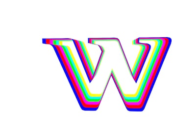 WEIRDCORE