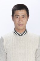 尾形貴弘（パンサー）