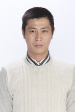 尾形貴弘（パンサー）