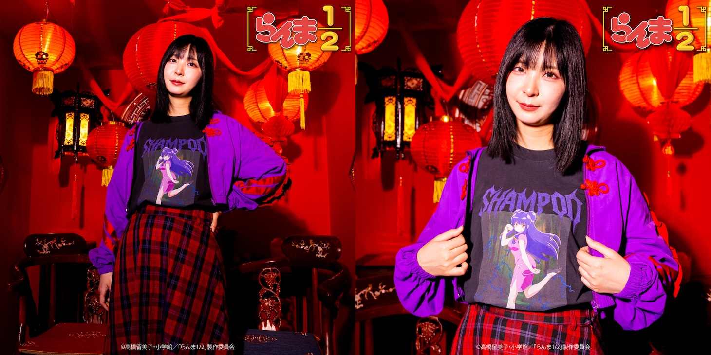 「メタルTシャツ」