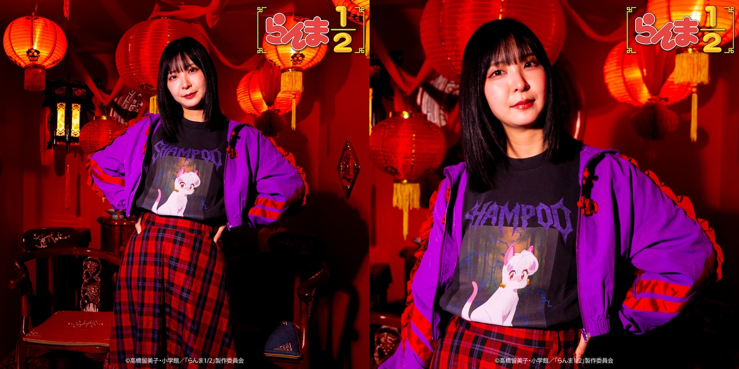 「メタルTシャツ」