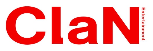 ClaN MARKETのロゴ