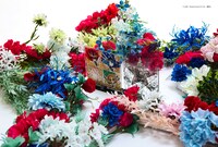 「GRAPHIC ACRYLIC STAND『魔法騎士レイアース』」