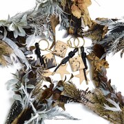 「POUCH CHARM『ツバサ-RESERVoir CHRoNiCLE-』」