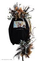 「GRAPHIC SWEAT『ツバサ-RESERVoir CHRoNiCLE-』」