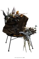 「GRAPHIC COACH JACKET『ツバサ-RESERVoir CHRoNiCLE-』」