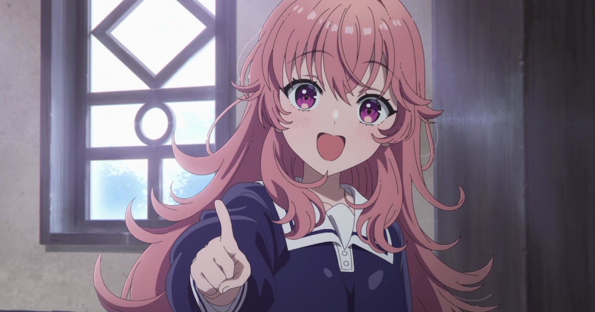 kimishinu_pv1_6.jpg?impolicy= 