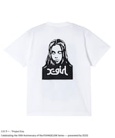 「エヴァンゲリオン」XLARGE、TANGTANG、EDWINなど多数のアパレルブランドとコラボ