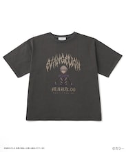 「エヴァンゲリオン」XLARGE、TANGTANG、EDWINなど多数のアパレルブランドとコラボ