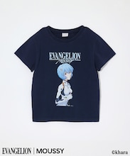 「エヴァンゲリオン」XLARGE、TANGTANG、EDWINなど多数のアパレルブランドとコラボ