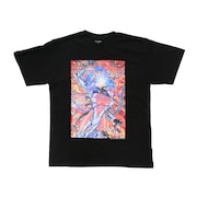 「攻殻機動隊 THE GHOST IN THE SHELL」のTシャツ