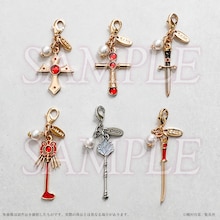 種村有菜の画業30周年原画展でトークショー＆サイン会、記念グッズの第1弾も解禁