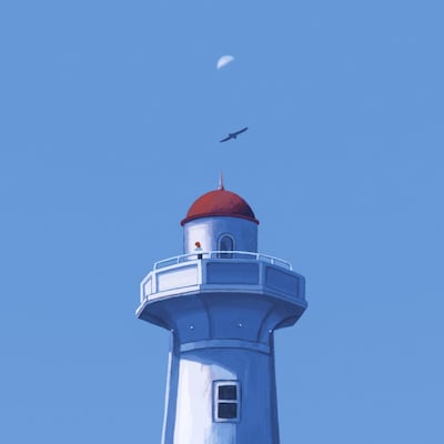 夏背アーティスト写真