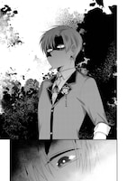 「天才第二王子は引きこもりたい 【穀潰士】の無自覚無双」1巻より