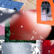 HOKUTO「hate you? love you?」ジャケット