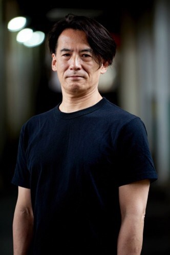 エヴァ×サッポロ黒ラベル、500ml缶は前田真宏描き下ろしの第13号機
