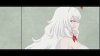 TVアニメ「死亡遊戯で飯を食う。」ゲームPV「キャンドルウッズ」より